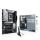 Płyta główna Socket 1700 ASUS PRIME Z690-P WIFI DDR5